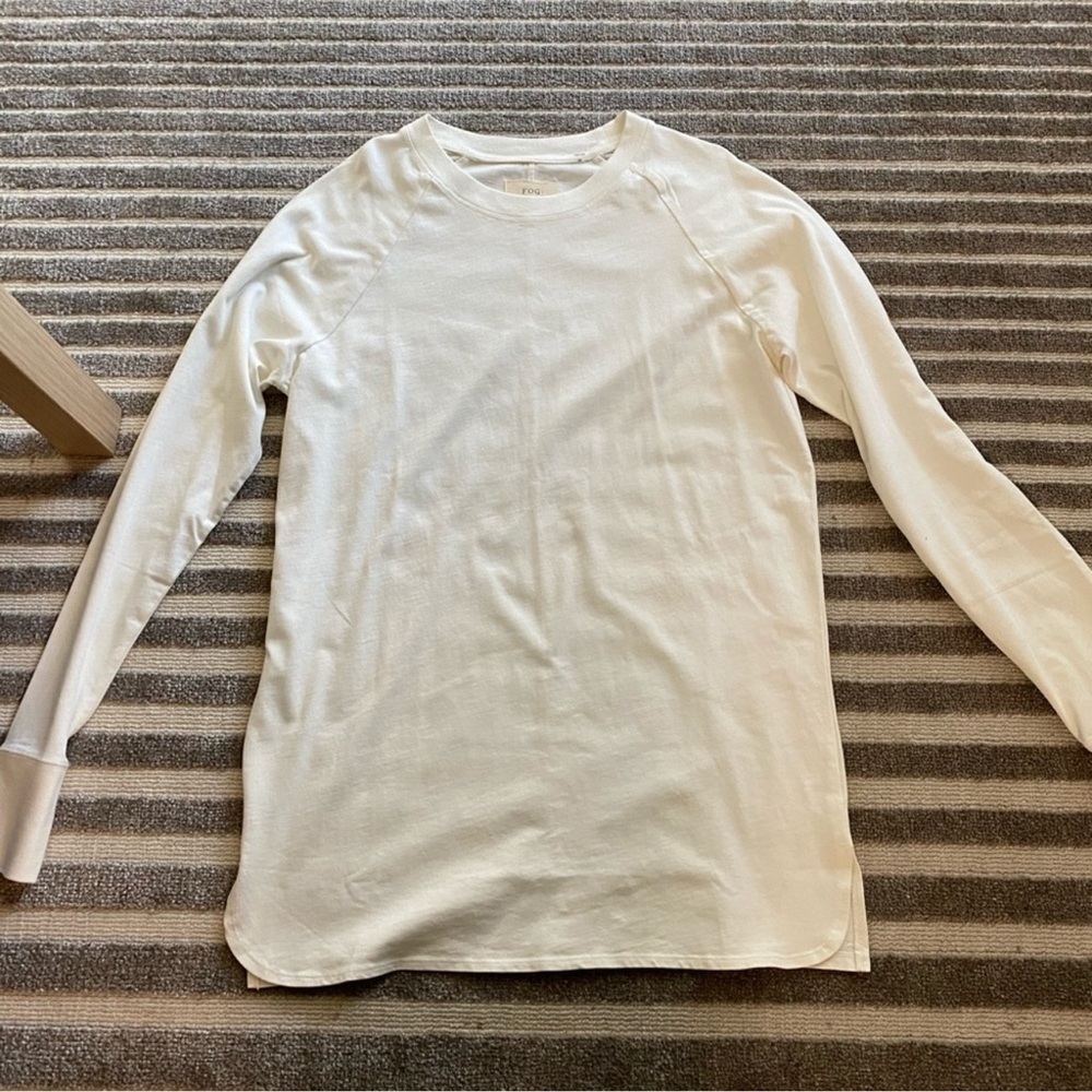FOG - Fear of God Men’s Long Sleeve